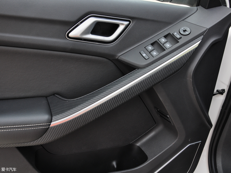 2016SS330 1.5T ԄӃŞ