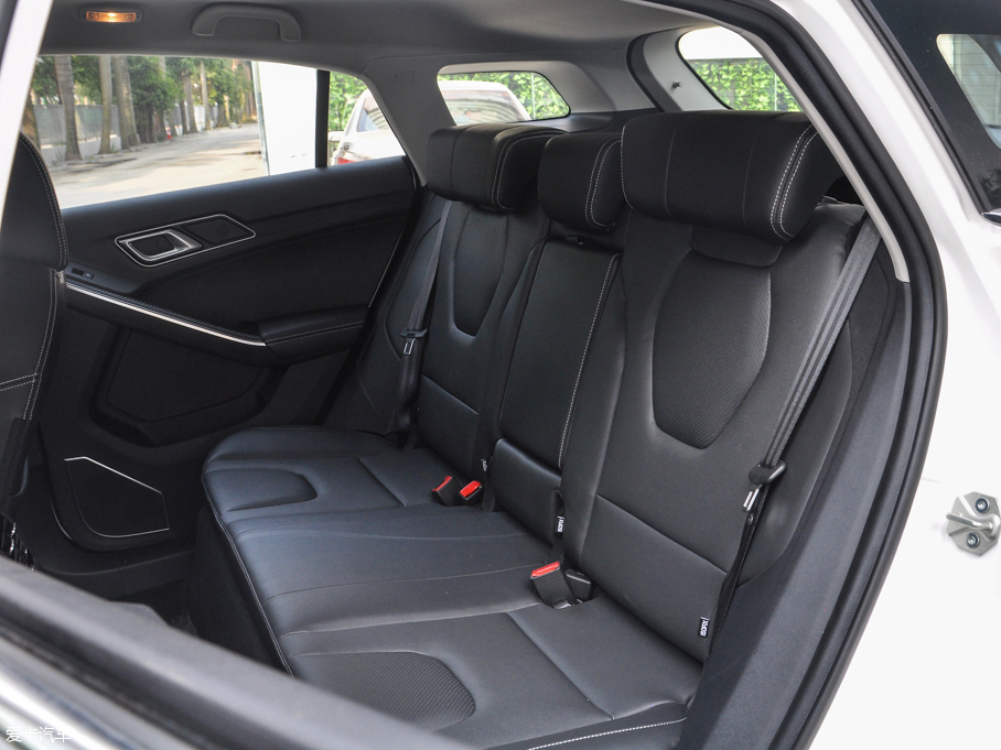 2016SS330 1.5T ԄӃ(q)Ş