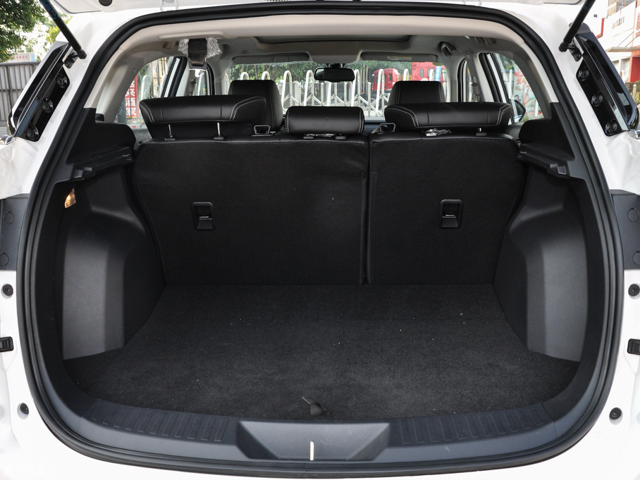 2016SS330 1.5T ԄӃŞ