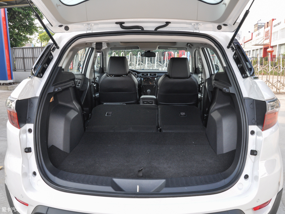 2016SS330 1.5T ԄӃŞ