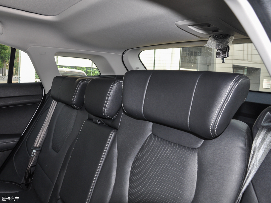 2016SS330 1.5T ԄӃŞ