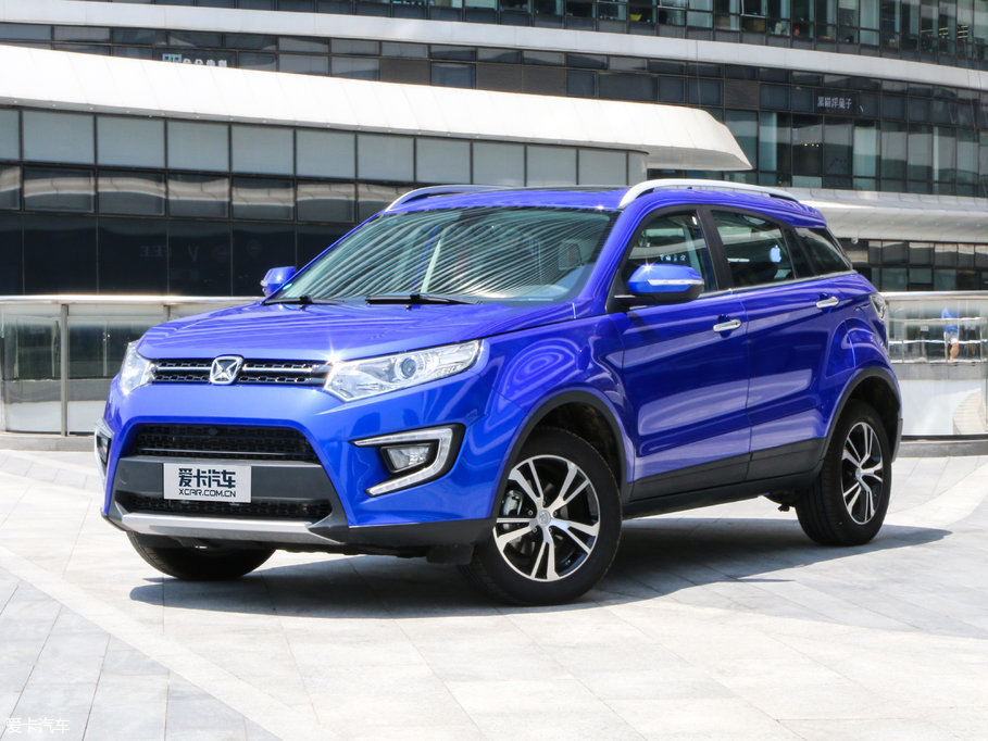 2016SS330 1.5T ԄӃF