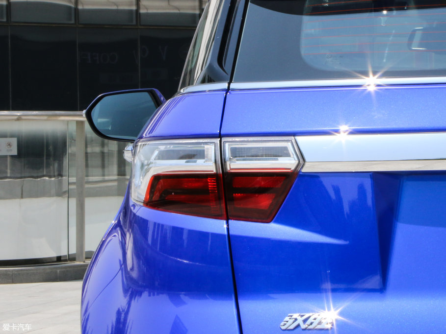 2016SS330 1.5T ԄӃF