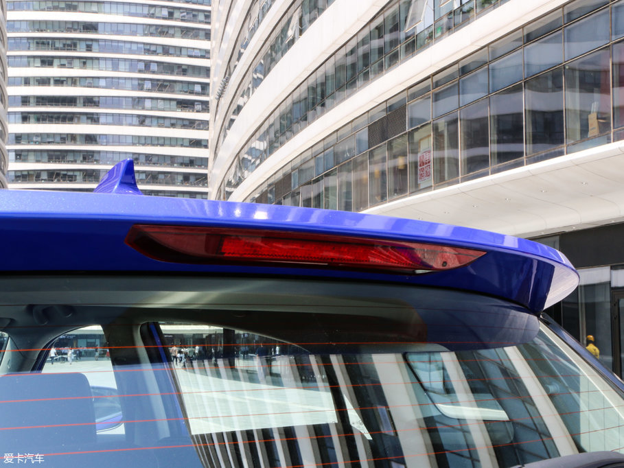 2016SS330 1.5T ԄӃF