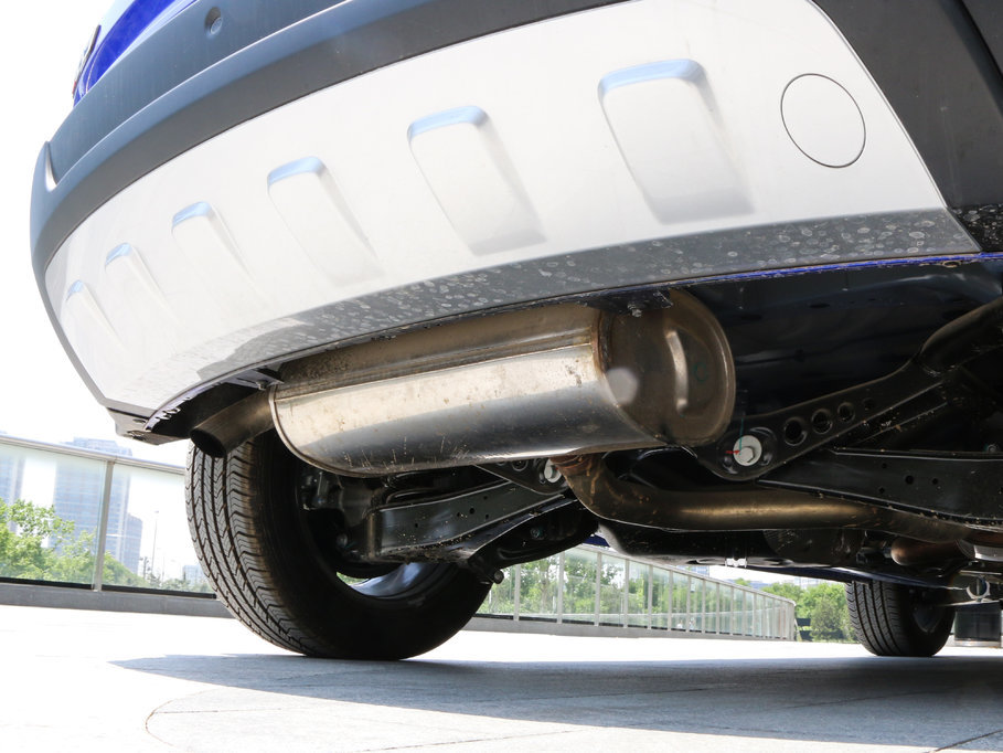 2016SS330 1.5T ԄӃF