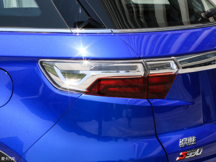 2016SS330 1.5T ԄӃ(q)F