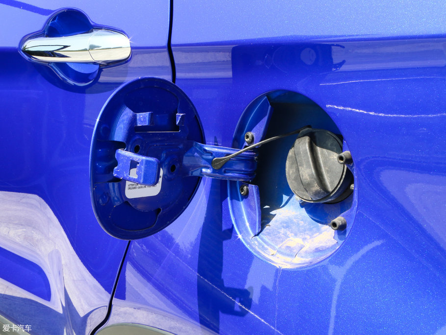 2016SS330 1.5T ԄӃF