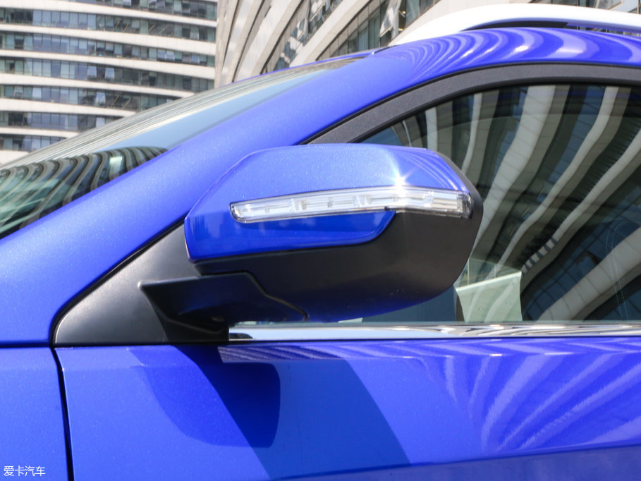 2016SS330 1.5T ԄӃF