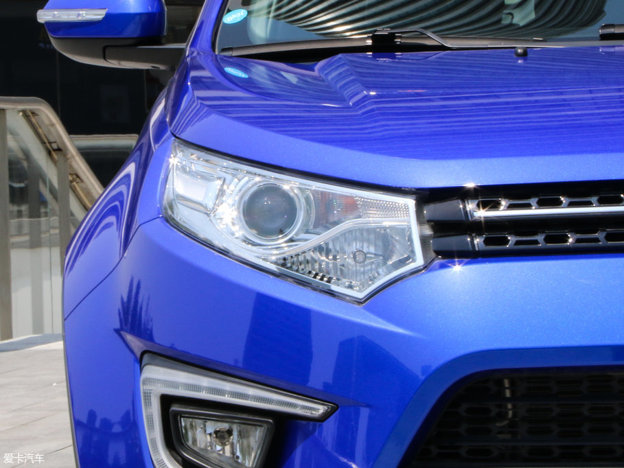 2016SS330 1.5T ԄӃF