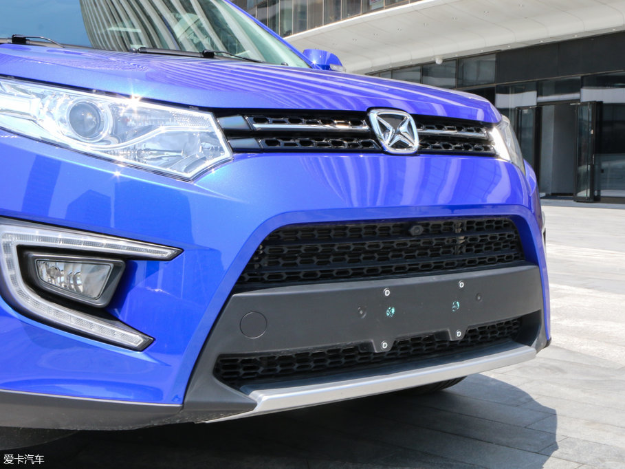 2016SS330 1.5T ԄӃF