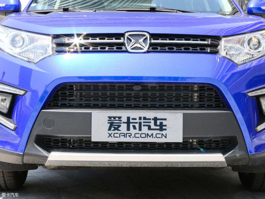 2016SS330 1.5T ԄӃF