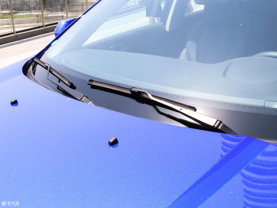 2016SS330 1.5T ԄӃF