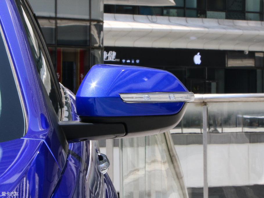 2016SS330 1.5T ԄӃF