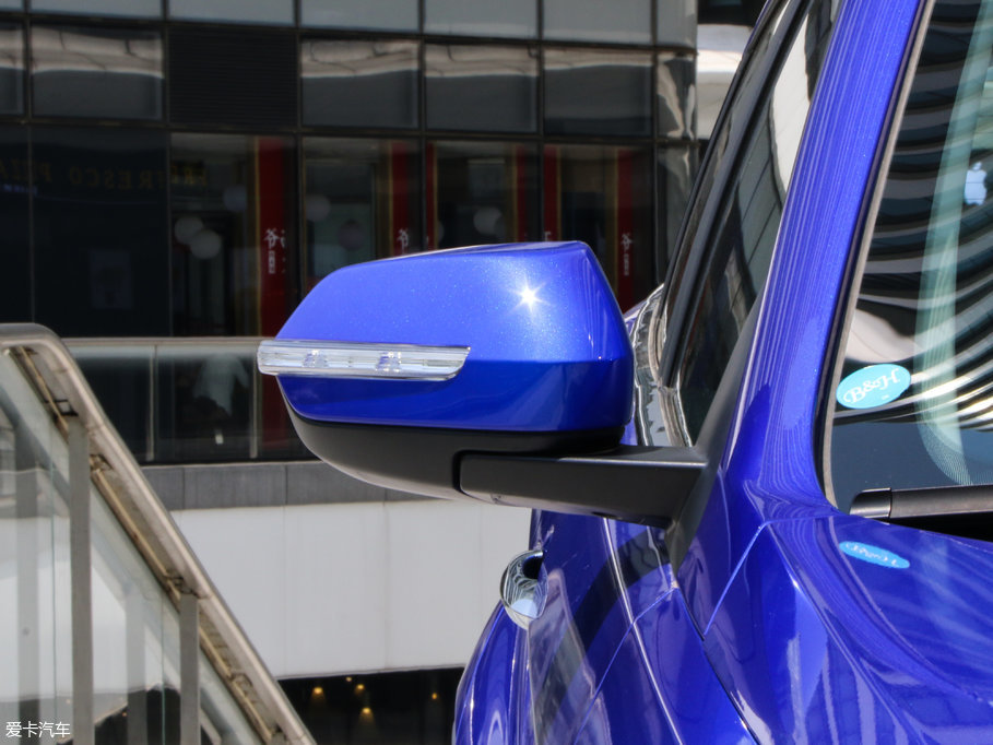 2016SS330 1.5T ԄӃF