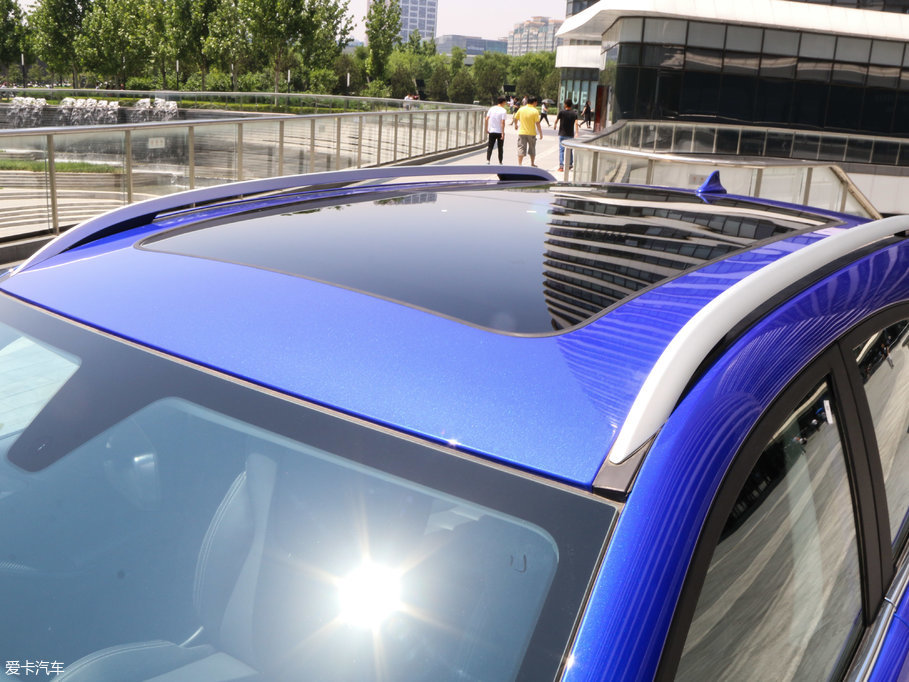 2016SS330 1.5T ԄӃ(q)F