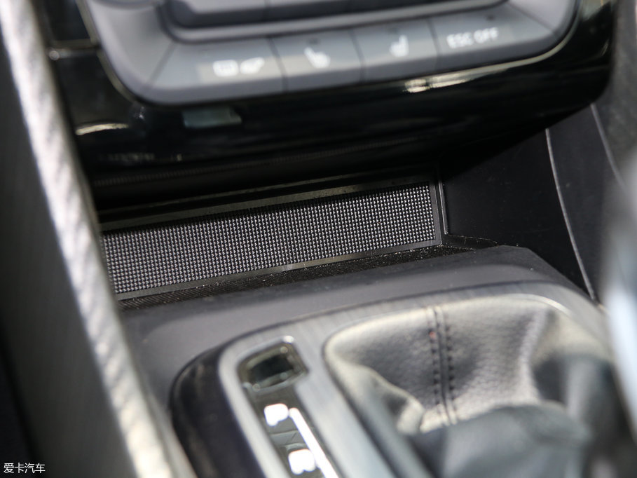 2016SS330 1.5T ԄӃF