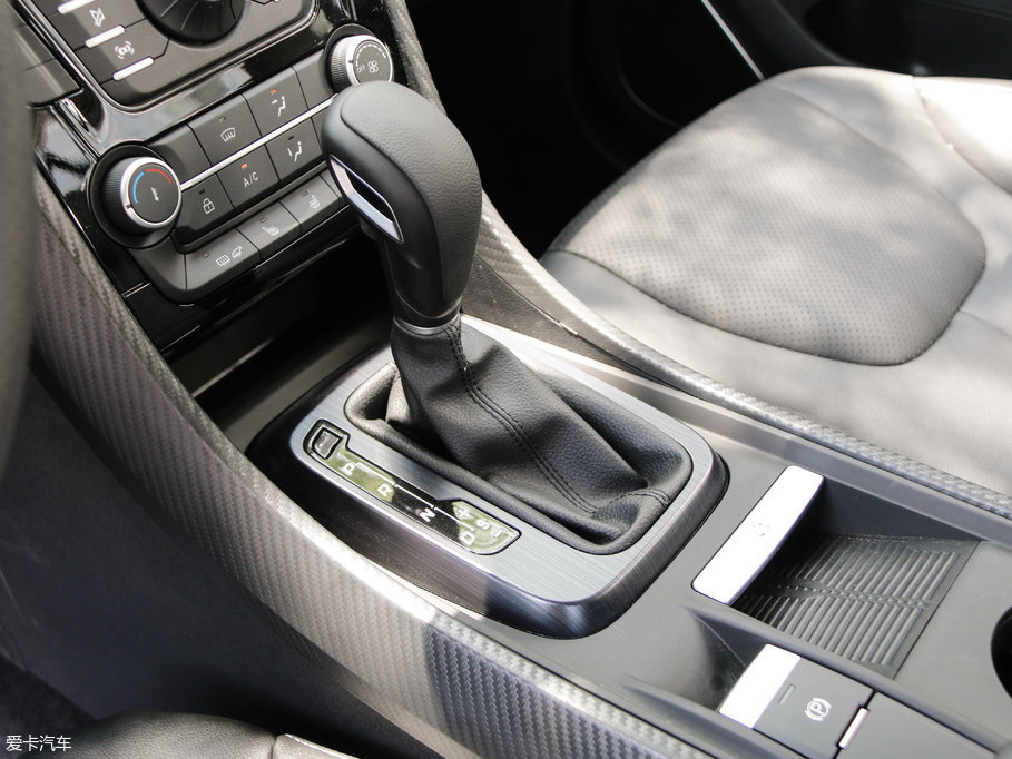 2016SS330 1.5T Ԅ(dng)(q)F