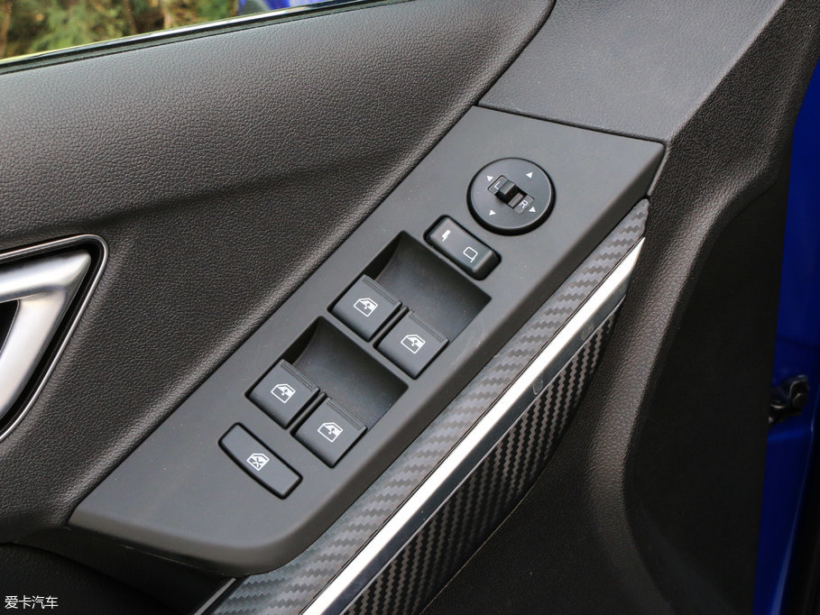 2016SS330 1.5T Ԅ(dng)(q)F