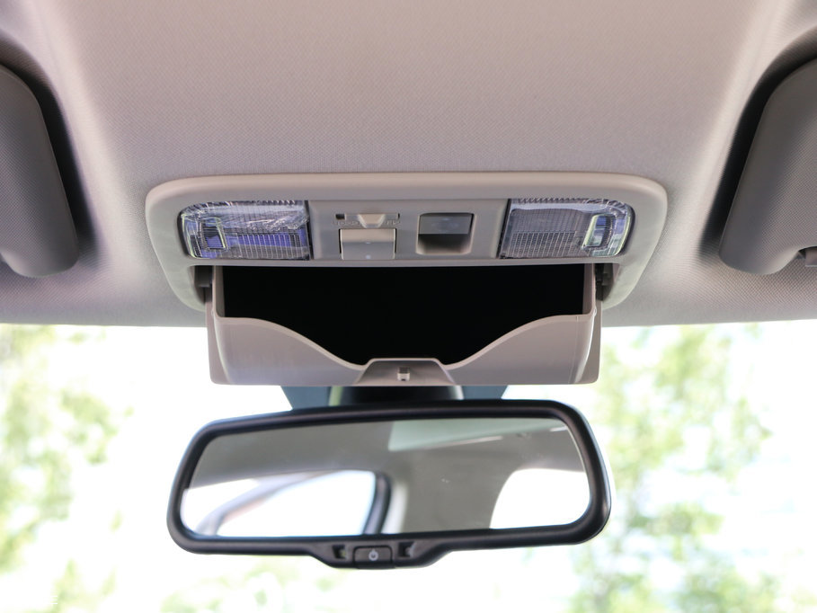 2016SS330 1.5T ԄӃ(q)F