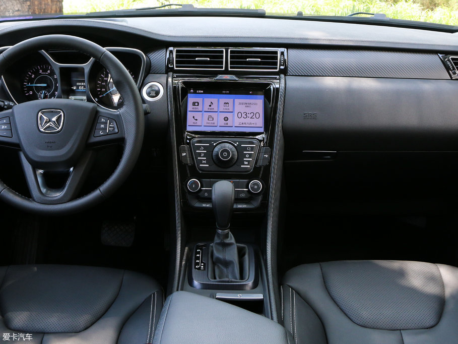 2016SS330 1.5T Ԅ(dng)(q)F