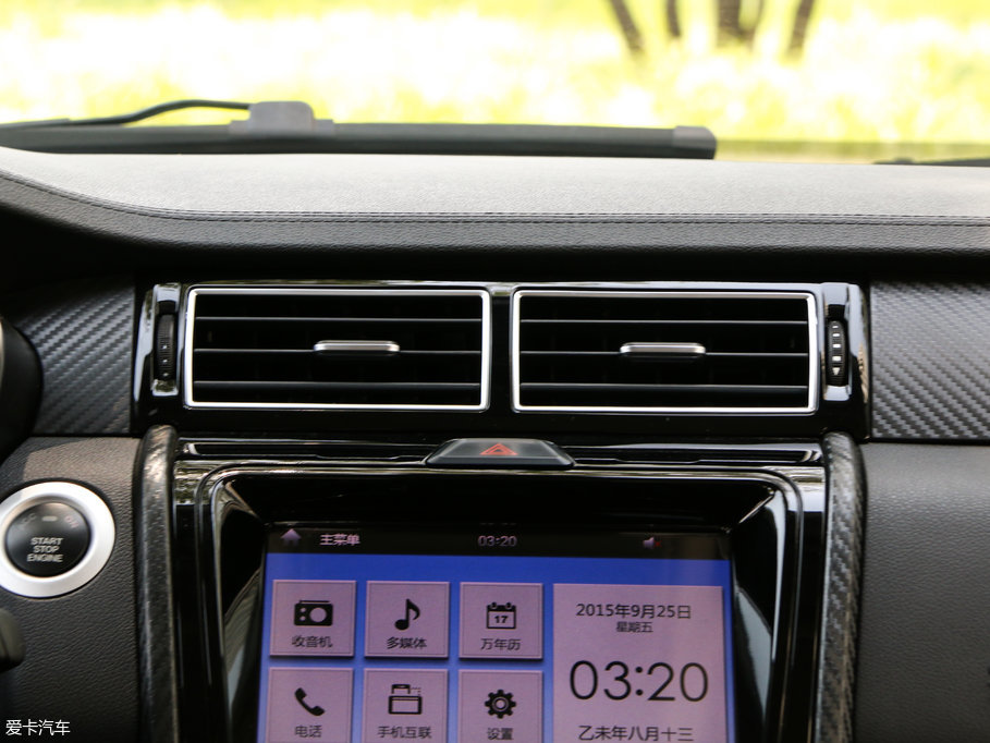 2016SS330 1.5T ԄӃF