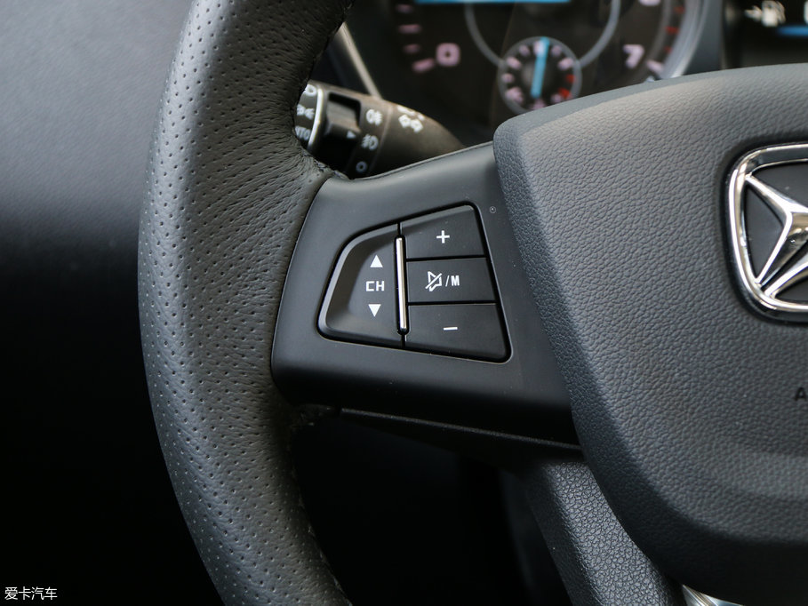 2016SS330 1.5T ԄӃ(q)F