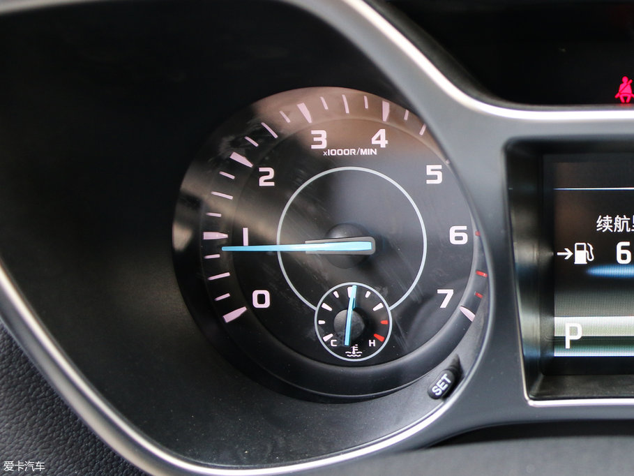 2016SS330 1.5T ԄӃF