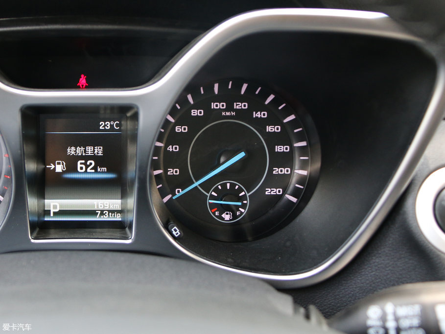 2016SS330 1.5T ԄӃ(q)F