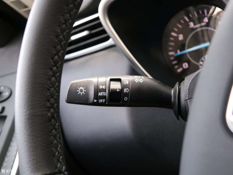 2016SS330 1.5T ԄӃF