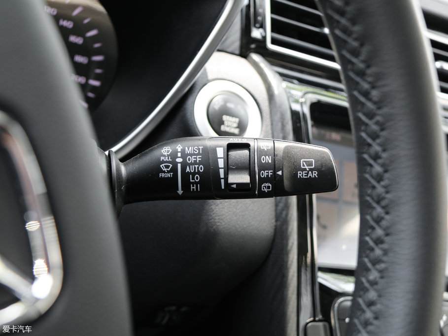 2016SS330 1.5T ԄӃF