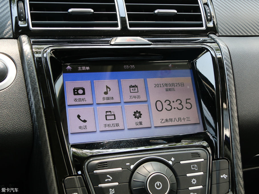 2016SS330 1.5T ԄӃF