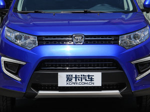 20161.5T Ԅ(dng)(q)Ş оW(wng)