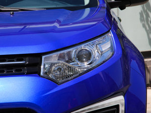 20161.5T Ԅ(dng)(q)Ş 