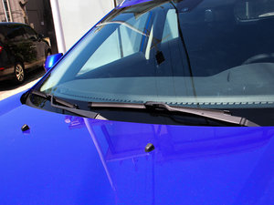 20161.5T Ԅ(dng)(q)Ş ˢ