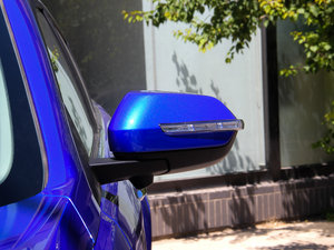 20161.5T Ԅ(dng)(q)Ş ҕR