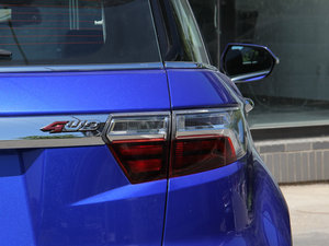 20161.5T Ԅ(dng)(q)Ş β