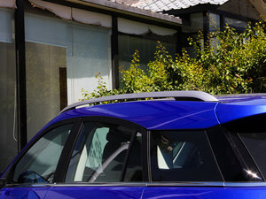 20161.5T Ԅ(q)Ş (x)(ji)^