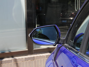 20161.5T Ԅ(q)Ş (x)(ji)^