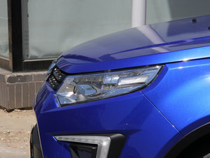 20161.5T Ԅ(q)Ş (x)(ji)^