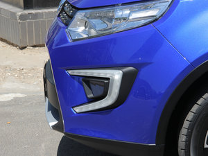 20161.5T Ԅ(q)Ş (x)(ji)^