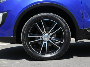 20161.5T Ԅ(dng)(q)Ş ݆Ȧ