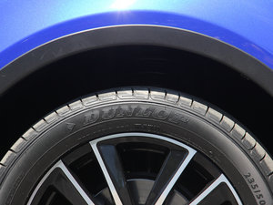 20161.5T Ԅ(dng)(q)Ş ݆̥Ʒ