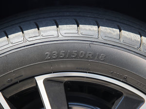 20161.5T Ԅ(q)Ş (x)(ji)^