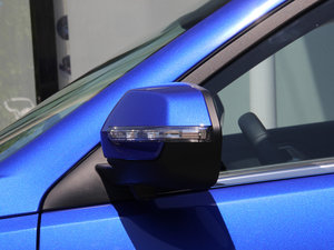 20161.5T Ԅ(q)Ş (x)(ji)^