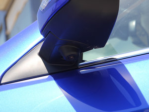 20161.5T Ԅ(q)Ş (x)(ji)^