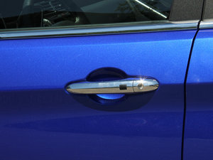 20161.5T Ԅ(q)Ş (x)(ji)^