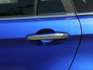 20161.5T Ԅ(dng)(q)Ş (x)(ji)^