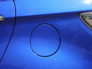 20161.5T Ԅ(dng)(q)Ş (x)(ji)^