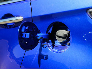 20161.5T Ԅ(dng)(q)Ş w