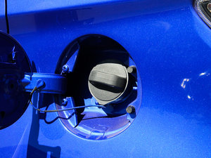 20161.5T Ԅ(dng)(q)Ş (x)(ji)^